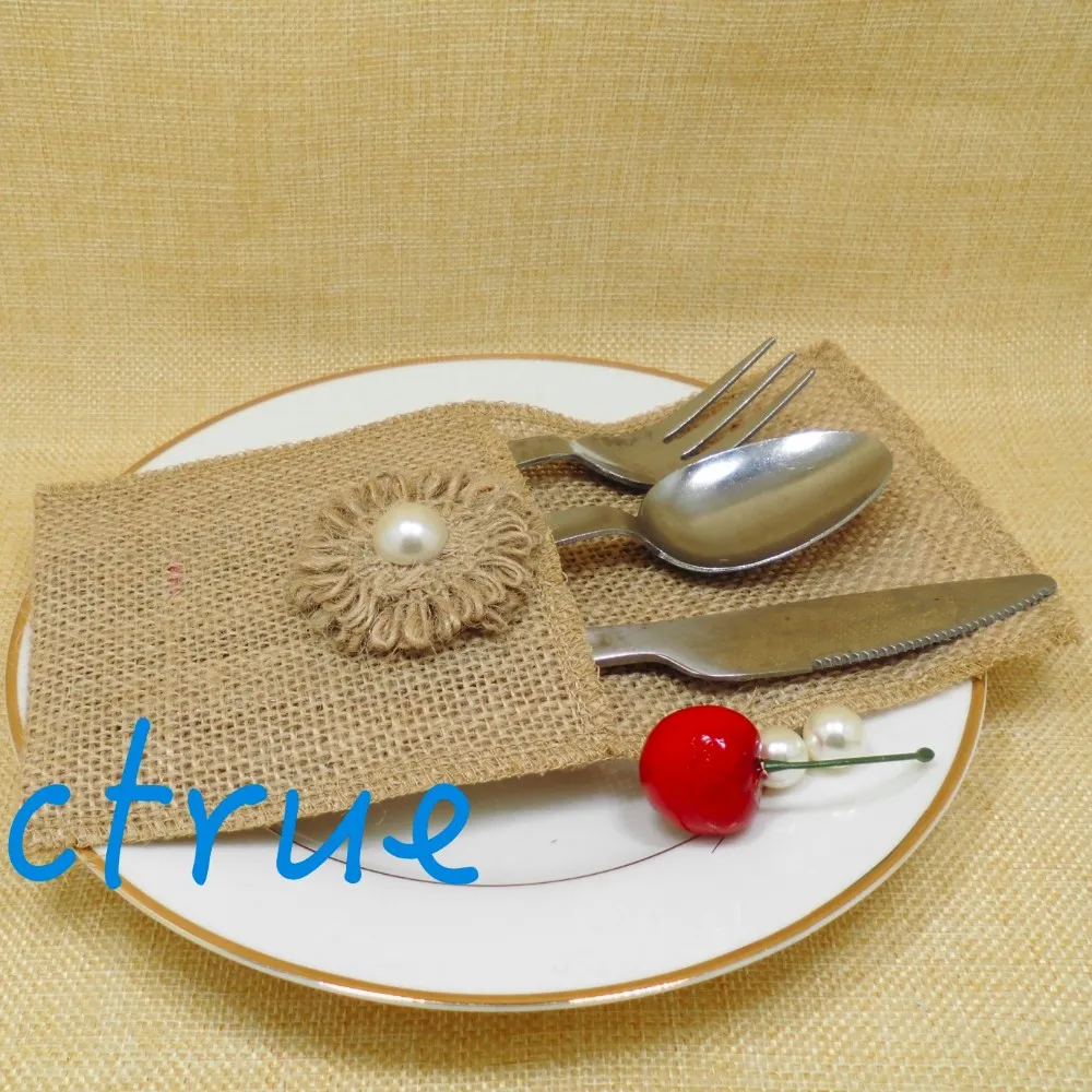 CIMG5907_Fotor