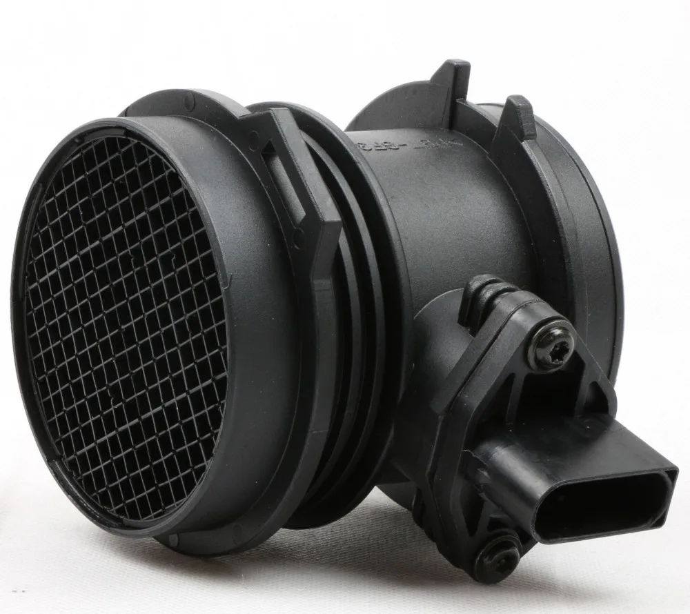Mass Air Flow Sensor Meter MAF for Mercedes C240 C280 E320 C320 ML320