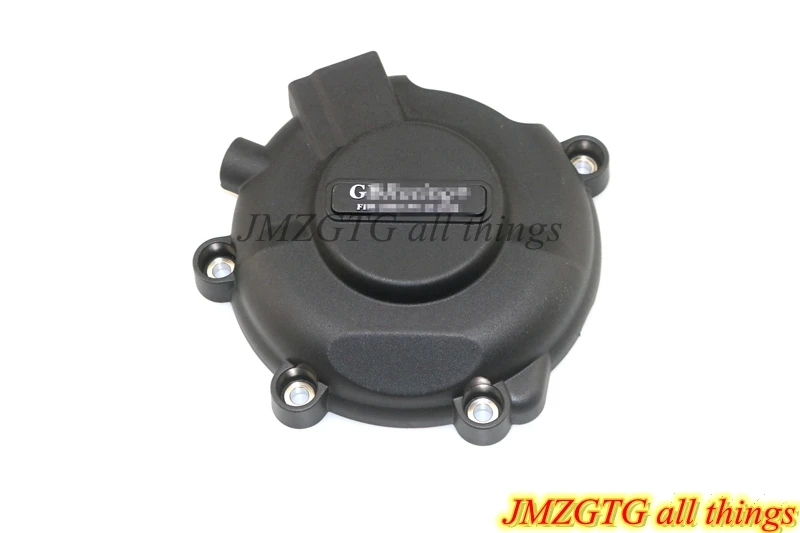 Защитный чехол для двигателя мотоцикла Чехол Для GB Racing SUZUKI GSXR600 GSXR750 2006 07 08 09 10 11 12 13