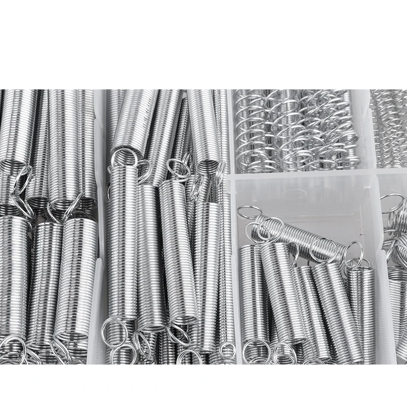 spring,springs,tension spring L