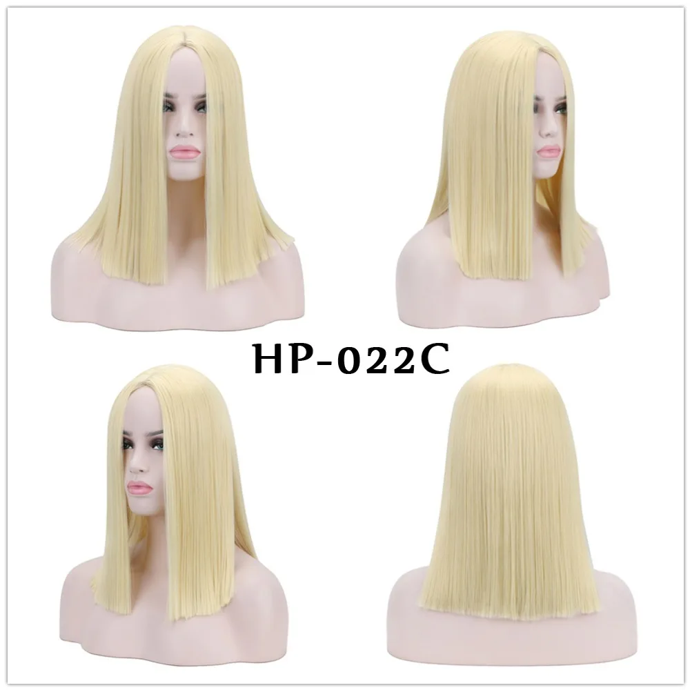 022C