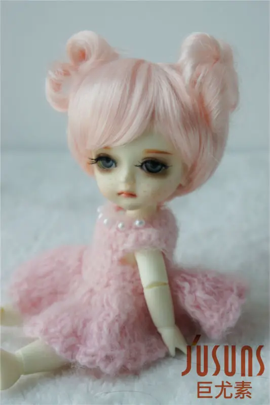Dolls and Stuffed Toys dolls and soft toys