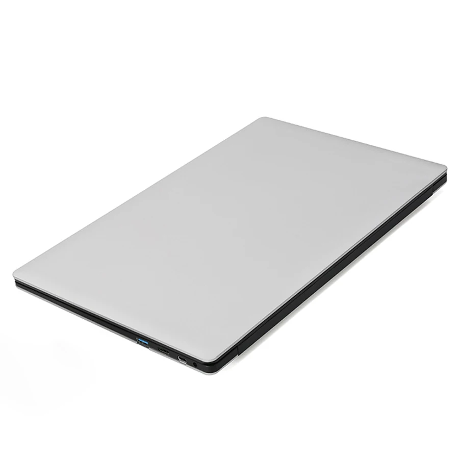 ZEUSLAP 15.6inch 8GB Ram Dual Disks 1920*1080P IPS Screen Windows 10 System Fast Boot Netbook Laptop Notebook Computer