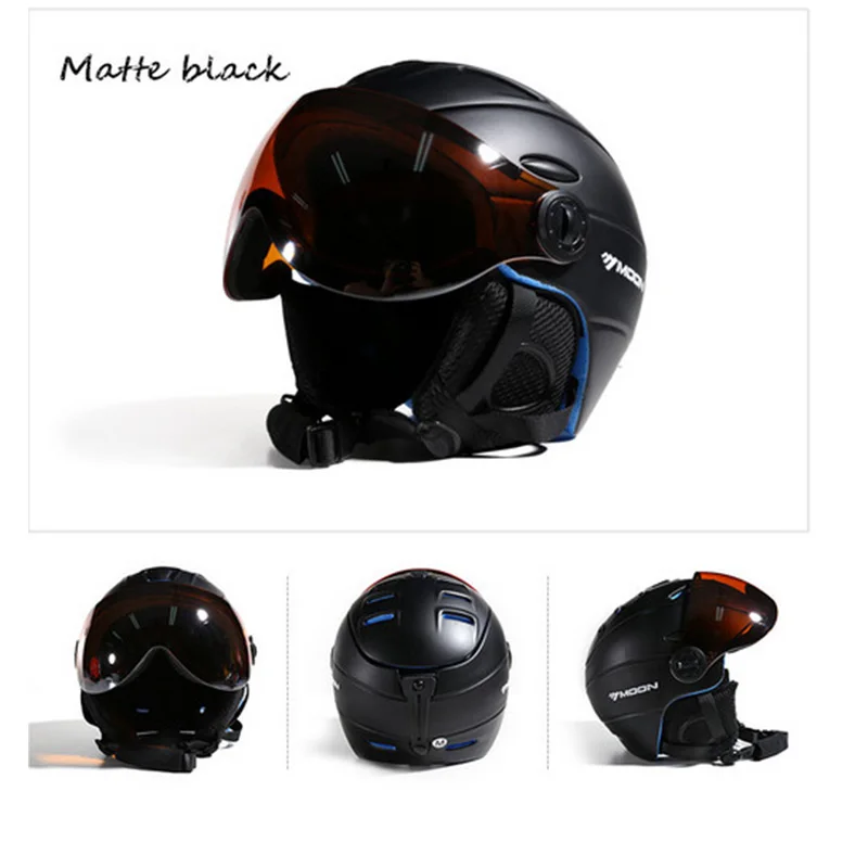 MOON ������� �ܿ� ������ ��Ű ���, ���� ����ũ ���� ��Ű ���뺸��