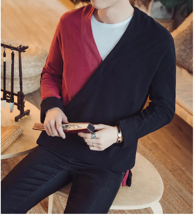 QQ20180104182848_meitu_19