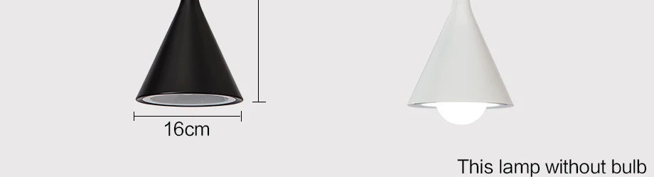 X_02