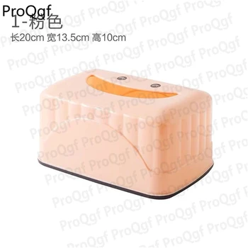 

Prodgf 2Pcs A Set smile canjinzhi box