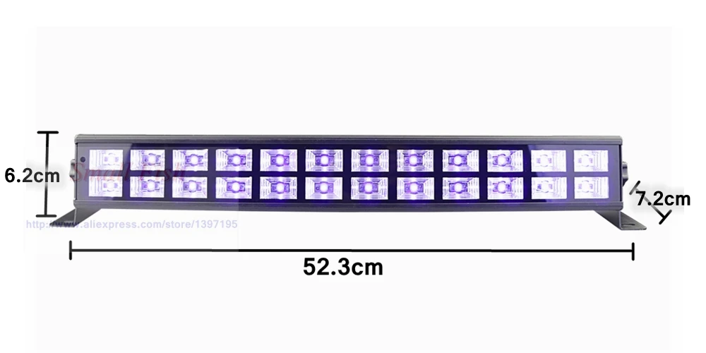 12x3 