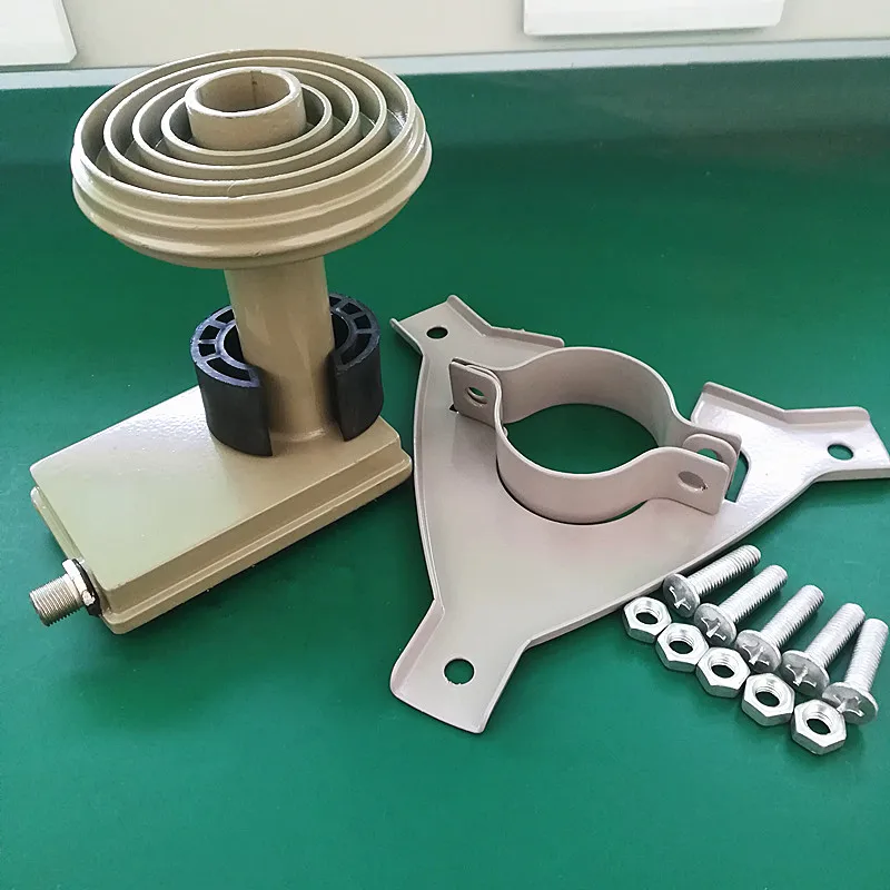 de índia da fabricação original da fábrica de china lnb