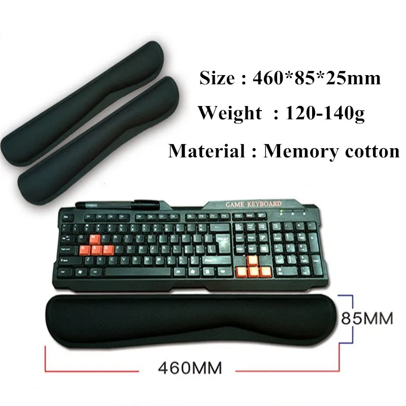 4300912561_1279582211___