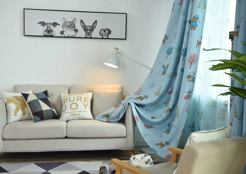 8972874724_1042572061