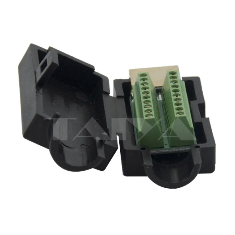 HDMI1