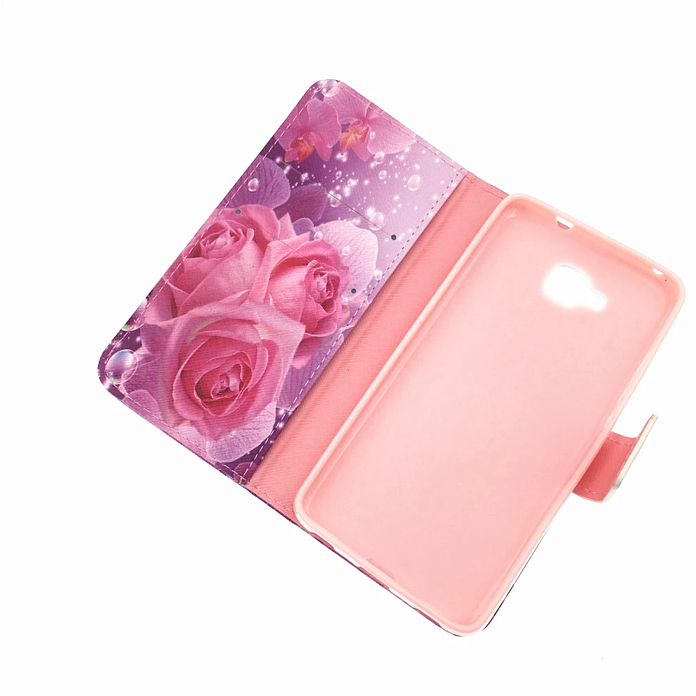 aeProduct.getSubject()