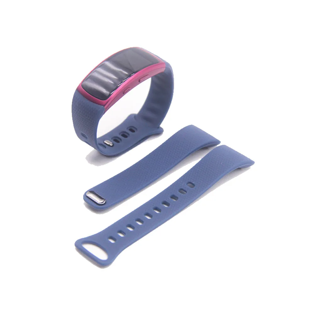 Fit strap. Ремешок Samsung Gear Fit 2. Samsung Gear Fit 2 Pro ремешок. Gear fit2 r360. Самсунг Гир фит 2 ремешок мм.