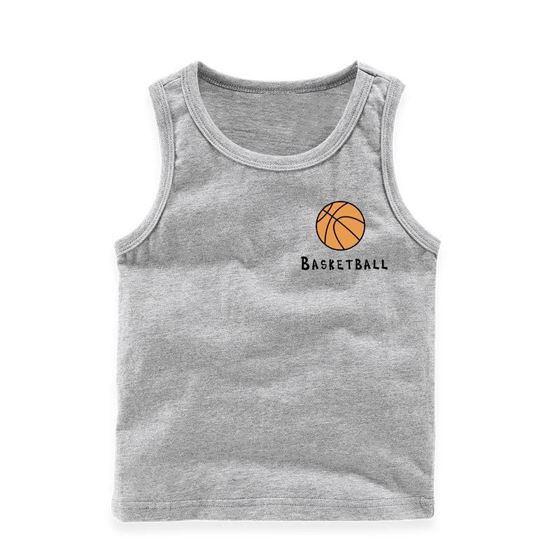 SKU_(4)
