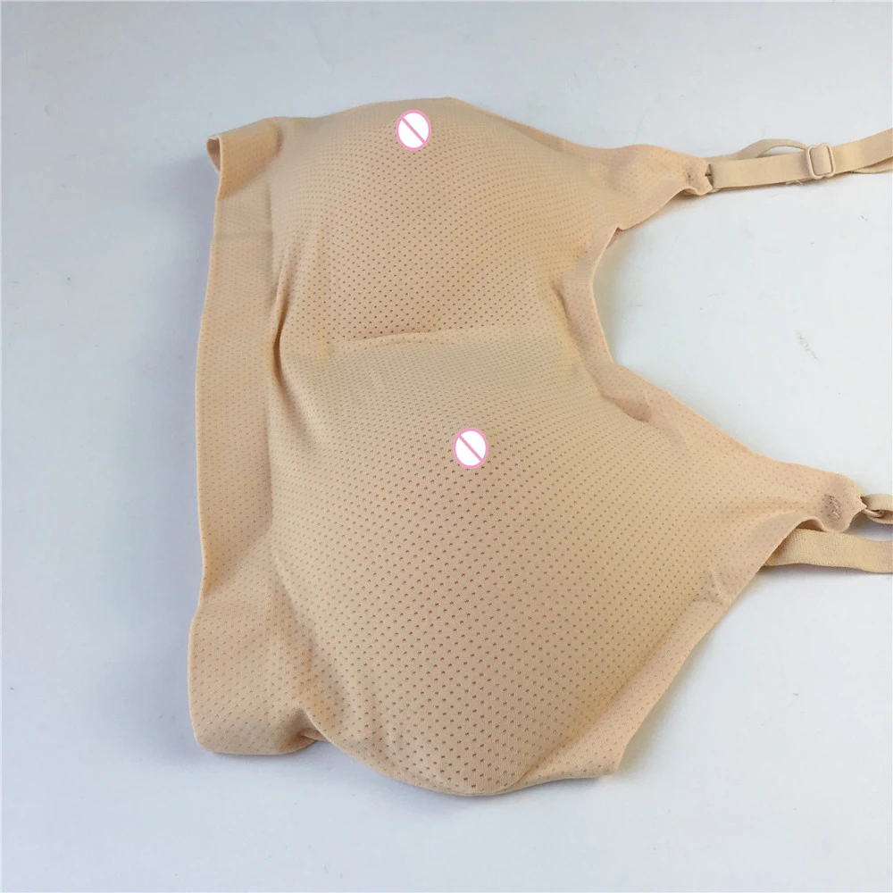 silicone breasts (8)
