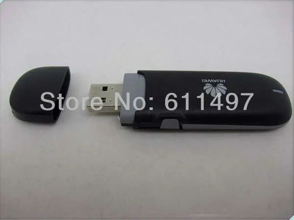 Сингапурская Бесплатная доставка разблокированный HUAWEI E3131 3G 21 м USB ключ модем PK