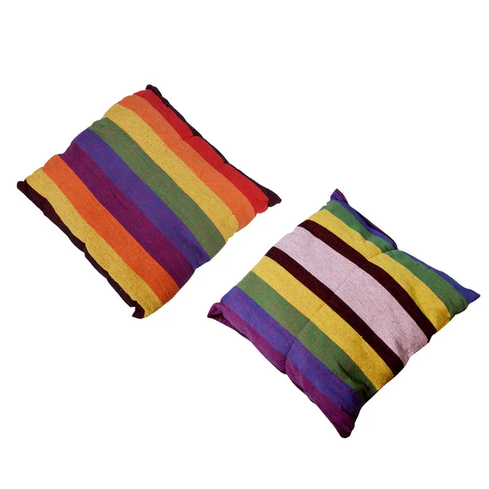 13027037-11