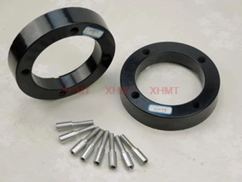 

Stud Adapters Wheel Spacer for Polaris Sportsman 700 4WD FRONT REAR 2002 - 2007 2006 2005 2004 2003