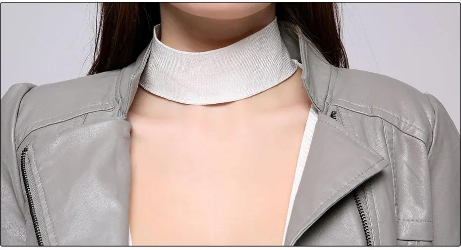 jacket women (11)