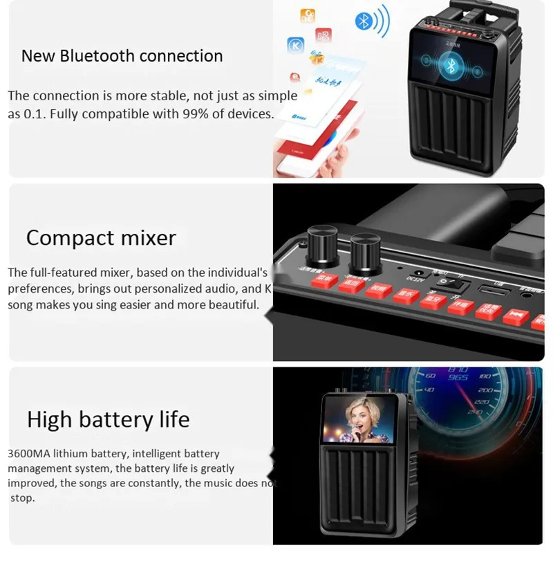 3910451597_759492865