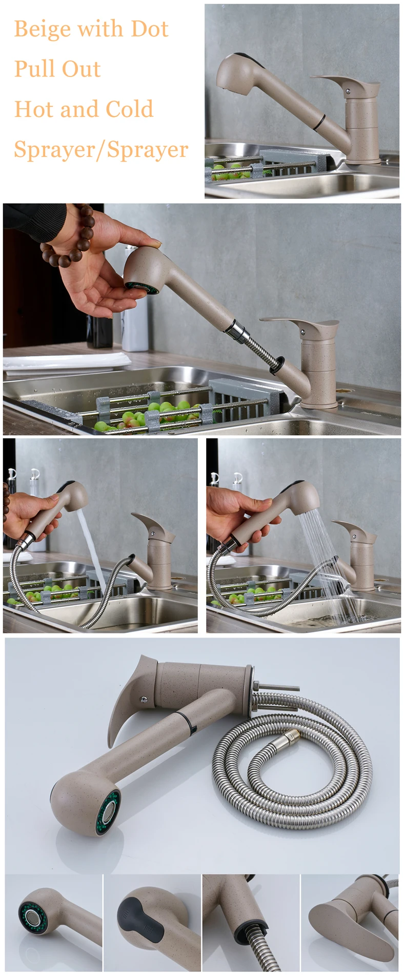 HTB1UdIAgtfJ8KJjy0Feq6xKEXXaC (1)