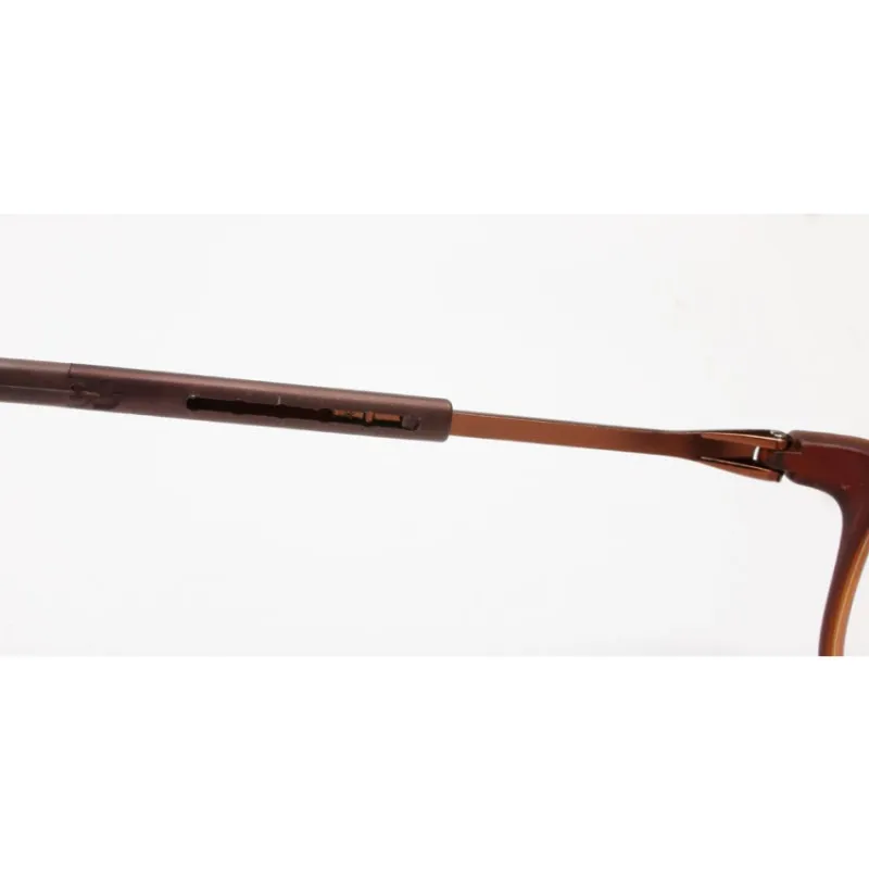 brown 05