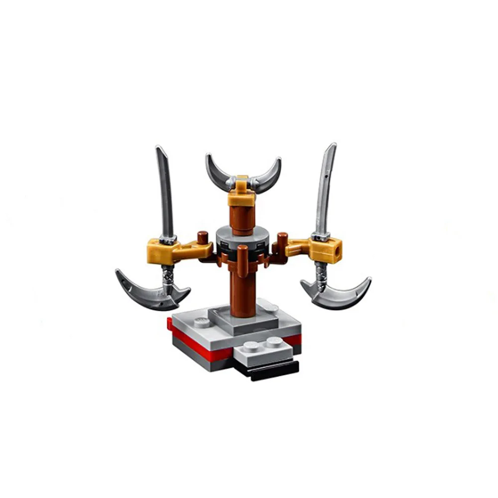 2019-new-Hot-sale-compatible-legolING-70670-1198PCS-Ninja-Monastery-Of-Spinjtzu-Building-Blocks-Bricks-Children (6)