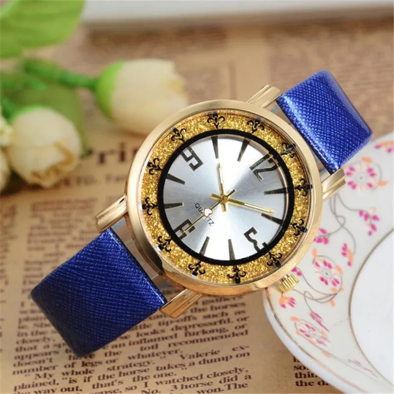 LZC60805585_20160805115745561