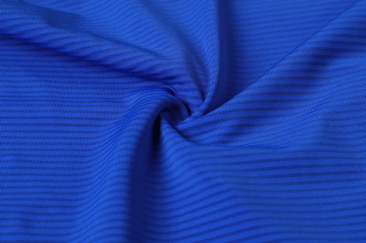 4356836320_2138764293