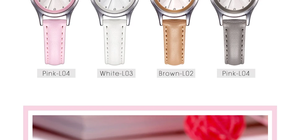 women-watch---K0008L--PC_06