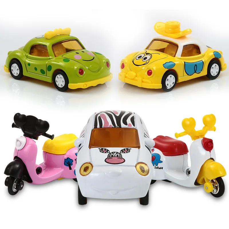 diecast toy vehicles ebay diecast toy vehicles for sale