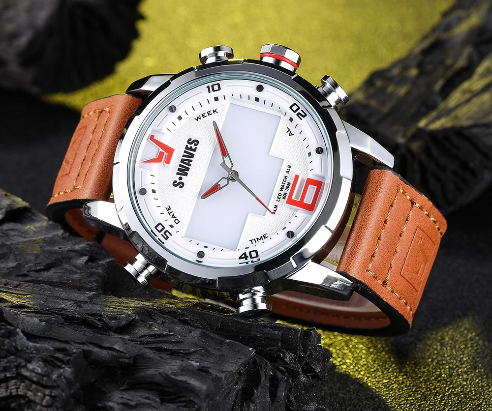 SW2056PEXQ_12