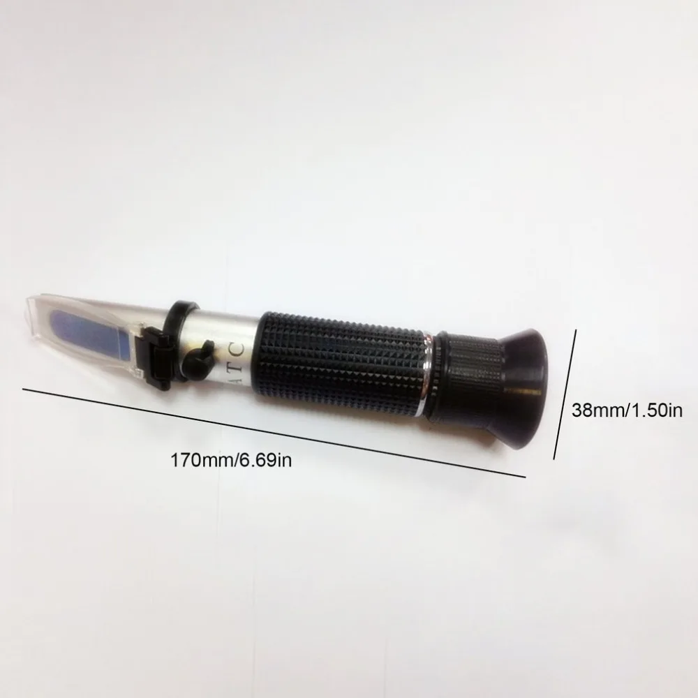YB79500-S-2-1