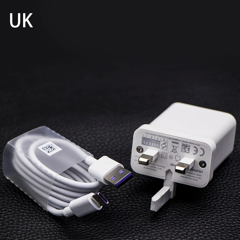 downloadedPhotos (2)