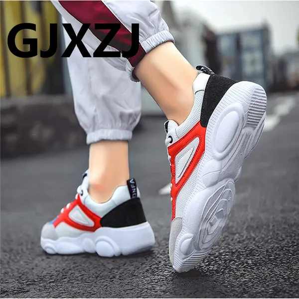 QQ20190417141214