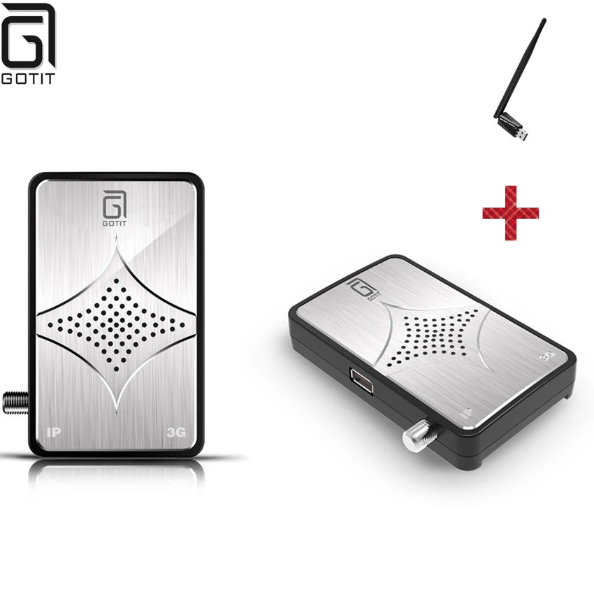Hot XP10 Star X MINI DVB S2 Satellite Receiver Receptor Sunplus1506A