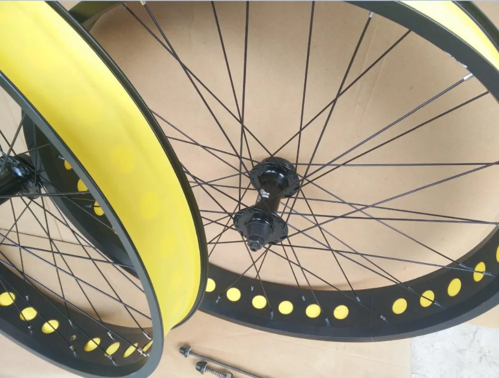 Discount Kalosse Beach Bicycle wheels 20 inch Children bike wheel 20*4.0 tires 36 holes Beach bicycle fat bike 8/9/10S cassette 42 Discount Kalosse Beach Bicycle wheels 20 inch Children bike wheel 20*4.0 tires 36 holes Beach bicycle fat bike 8/9/10S cassette 42