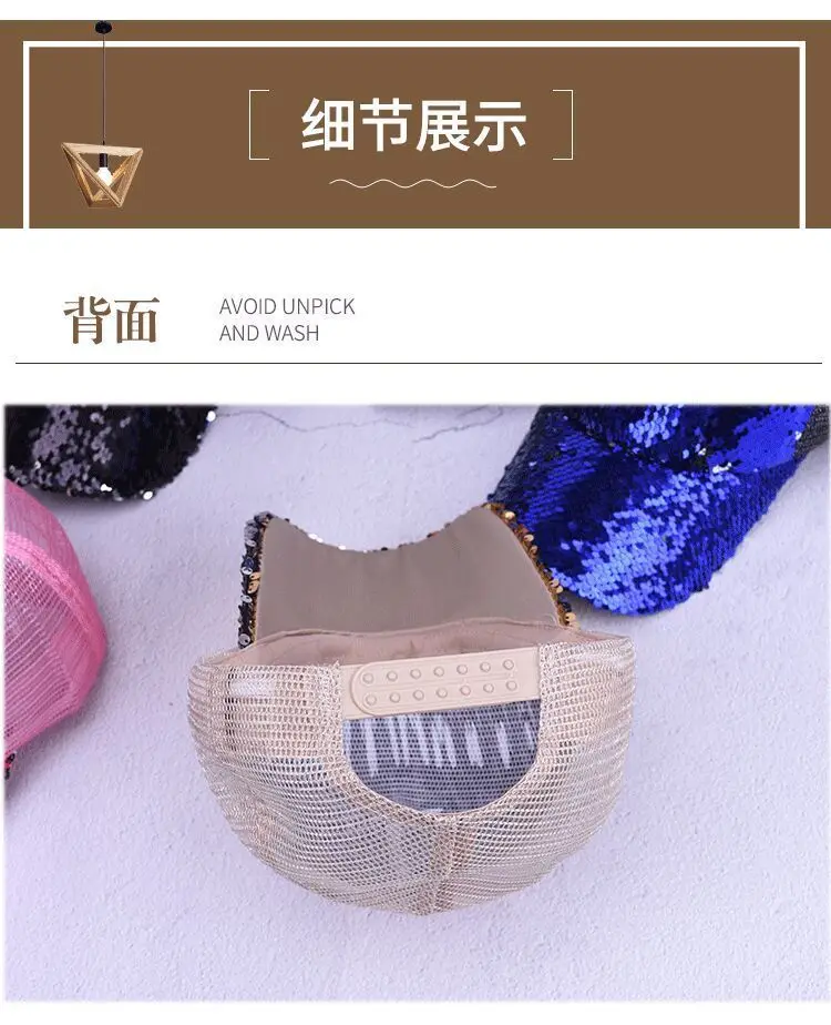 QQ20180424005327