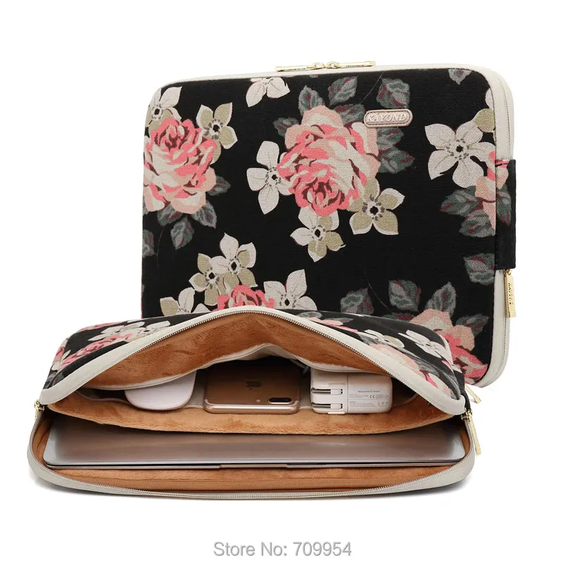 Lp-bag195-1