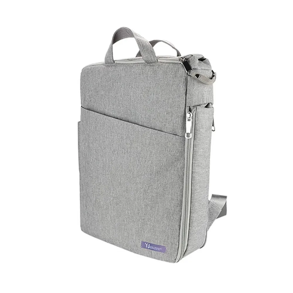 

YJ YongJun Magic Cube Storage bag Messenger Bags Puzzle Cloth Speed Cube Shoulder Portable Bag 1pcs