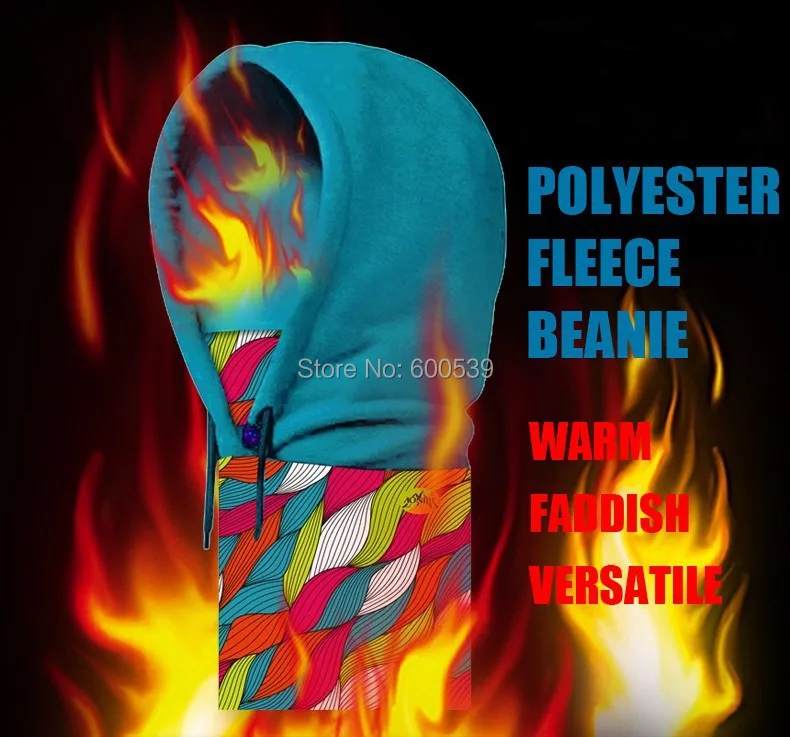 Functional Keep Warm Fleece Hat Tube Neck Beanies Skullies Balaclavas Motorcycle Skiing Cycling Winter Hats Caps Face Mask Scarf (4).jpg