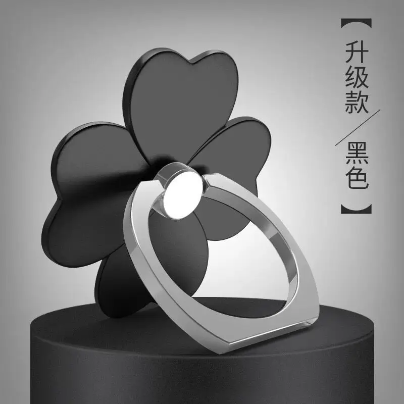 Cat Universal 360 Finger Ring Grip Mobile Phone Stand Holder Mount Support for IPhone Xiaomi Huawei Samsung LG HTC stand holder Cat Universal 360 Finger Ring Grip Mobile Phone Stand Holder Mount Support for IPhone Xiaomi Huawei Samsung LG HTC stand holder