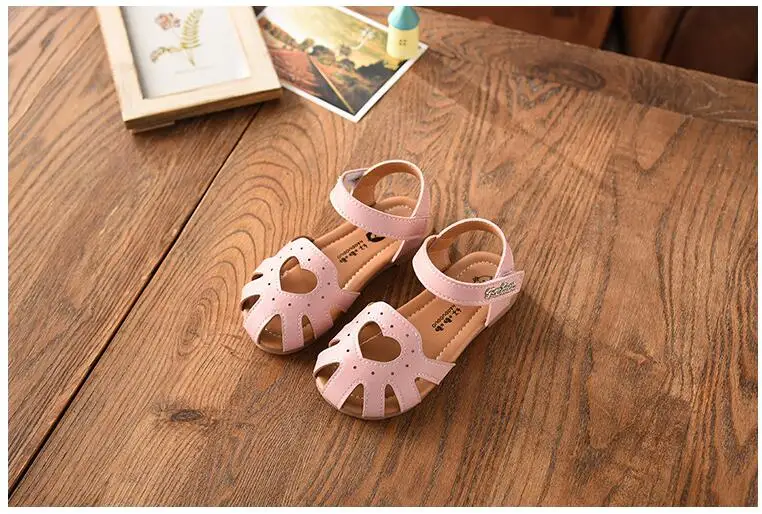 kids sandals (110)
