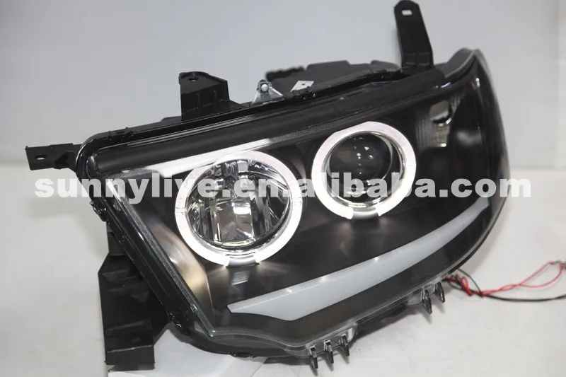 conew_09-13pajero sport led -sn (4)
