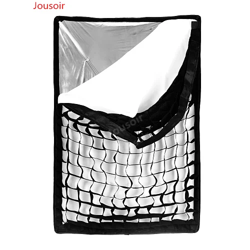 2x-Godox-32-x-47-80x120cm-Honeycomb-Grid-Softbox-soft-box-with-Bowens-Mount-for-Studio (4)_