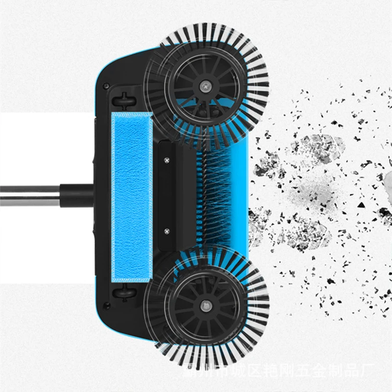 -4 