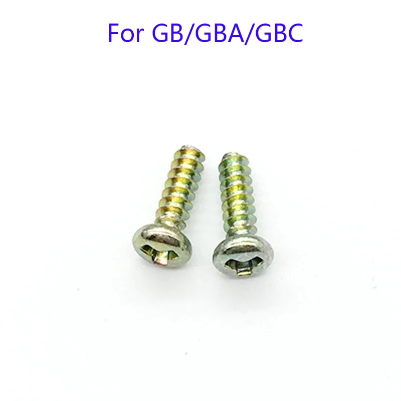 NTC Méga Pack pour Game Boy Advance SP - Autre accessoire gaming