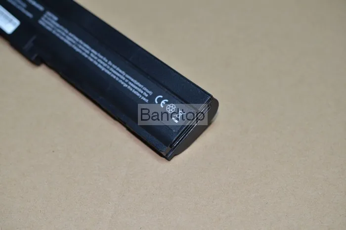 6 ячеек батареи для HP Mini 5101 5102 5103 532492 111 532496 541 579027 001 AT901AA HSTNN DB0G I71C IB0F OB0F|battery for hp|6 cell