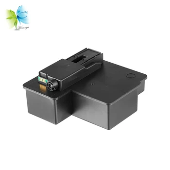 

Winnerjet Maintenance tank with chip For Ricoh MP CW2200SP/CW2200HSP Printer